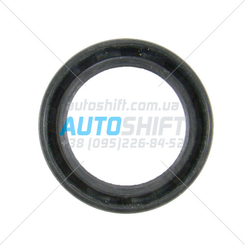 Сальник хвостовика (Saab) АКПП ZF 4HP18FLA (87-98)  0750111292 34mm*46.3mm*8mm