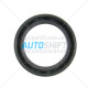 Сальник хвостовика (Saab) АКПП ZF 4HP18FLA (87-98)  0750111292 34mm*46.3mm*8mm