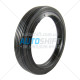 Сальник полуоси Output АКПП 4HP18Q SAAB 1986 8731804 34.5mm*47mm*8mm