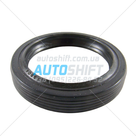 Сальник полуоси Output АКПП 4HP18Q SAAB 1986 8731804 34.5mm*47mm*8mm