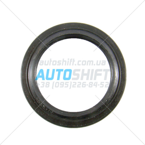 Сальник полуоси Output АКПП 4HP18Q SAAB 1986 8731804 34.5mm*47mm*8mm