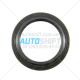 Сальник полуоси Output АКПП 4HP18Q SAAB 1986 8731804 34.5mm*47mm*8mm