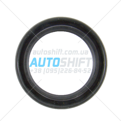 Сальник полуоси Output АКПП 4HP18Q SAAB 1986 8731804 34.5mm*47mm*8mm