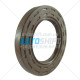 Сальник полуоси левый АКПП ZF 4HP20 Peugeot 95-up 0734319537 312138 40mm*64mm*8mm