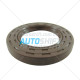 Сальник полуоси левый АКПП ZF 4HP20 Peugeot 95-up 0734319537 312138 40mm*64mm*8mm