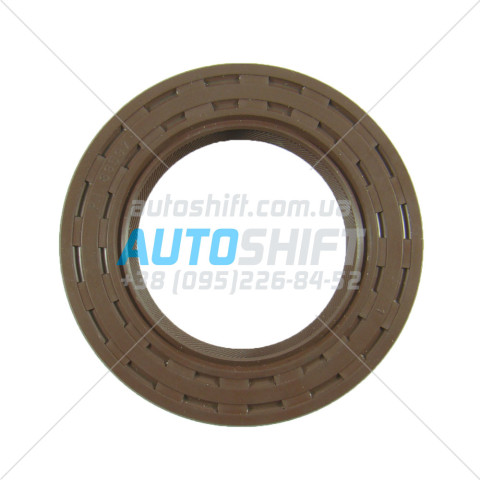 Сальник полуоси левый АКПП ZF 4HP20 Peugeot 95-up 0734319537 312138 40mm*64mm*8mm