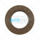 Сальник полуоси левый АКПП ZF 4HP20 Peugeot 95-up 0734319537 312138 40mm*64mm*8mm