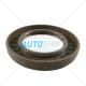 Сальник полуоси левый АКПП ZF 4HP20 Peugeot 95-up 0734319537 312138 40mm*64mm*8mm