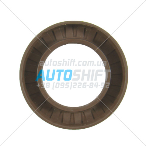 Сальник полуоси левый АКПП ZF 4HP20 Peugeot 95-up 0734319537 312138 40mm*64mm*8mm