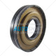 Сальник вала дифференциала АКПП 5HP19FLA ZF 5HP24 ZF 5HP24A 4WD 6HP19A 97-up 0734319529 37mm*88mm*15mm