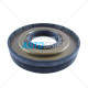 Сальник вала дифференциала АКПП 5HP19FLA ZF 5HP24 ZF 5HP24A 4WD 6HP19A 97-up 0734319529 37mm*88mm*15mm