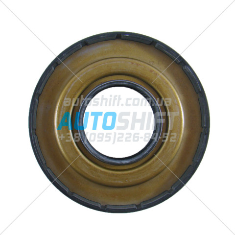 Сальник вала дифференциала АКПП 5HP19FLA ZF 5HP24 ZF 5HP24A 4WD 6HP19A 97-up 0734319529 37mm*88mm*15mm