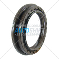 Сальник раздатки между коробкой и раздаткой ZF 5HP19FLA ZF 5HP24 ZF 5HP24A кроме Range Rover 2004 97-up 0734319547 47mm*67mm*12mm