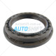 Сальник раздатки между коробкой и раздаткой ZF 5HP19FLA ZF 5HP24 ZF 5HP24A кроме Range Rover 2004 97-up 0734319547 47mm*67mm*12mm
