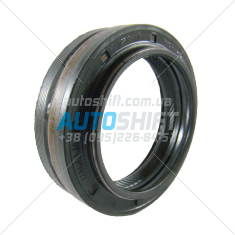 Сальник дифференциала АКПП ZF 5HP19FLA 95-04 0734319562 34mm*47mm*12mm