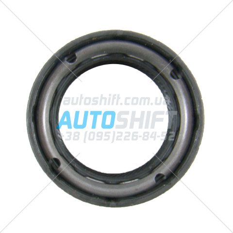 Сальник дифференциала АКПП ZF 5HP19FLA 95-04 0734319562 34mm*47mm*12mm
