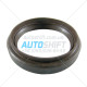 Сальник хвостовика АКПП 5HP19FL 4HP18 5HP24 0734319813 40mm*52mm*6mm