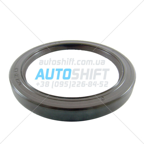 Сальник хвостовика АКПП ZF 5HP24 ZF 5HP30 95-up 0750111243 73X55X8 57mm*73mm*8mm