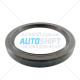 Сальник хвостовика АКПП ZF 5HP24 ZF 5HP30 95-up 0750111243 73X55X8 57mm*73mm*8mm