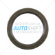 Сальник хвостовика АКПП ZF 5HP24 ZF 5HP30 95-up 0750111243 73X55X8 57mm*73mm*8mm