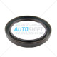 Сальник хвостовика АКПП ZF 5HP24 ZF 5HP30 95-up 0750111243 73X55X8 57mm*73mm*8mm