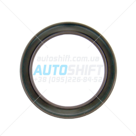 Сальник хвостовика АКПП ZF 5HP24 ZF 5HP30 95-up 0750111243 73X55X8 57mm*73mm*8mm