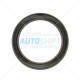 Сальник хвостовика АКПП ZF 5HP24 ZF 5HP30 95-up 0750111243 73X55X8 57mm*73mm*8mm