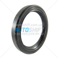 Сальник хвостовика заднего кардана АКПП ZF 6HP19A 02-10 0734319649 40mm*52mm*7mm