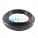 Сальник крышки выходного фланца АКПП ZF 6HP19A 02-10 0734319645 41mm*60.3mm*8/11mm