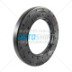 Сальник хвостовика АКПП ZF 6HP19X ZF 6HP26 ZF 6HP28X 2WD ZF 8HP45 ZF 8HP70 RWD 04-up 0734319633 44mm*72mm*8mm