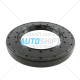 Сальник хвостовика АКПП ZF 6HP19X ZF 6HP26 ZF 6HP28X 2WD ZF 8HP45 ZF 8HP70 RWD 04-up 0734319633 44mm*72mm*8mm