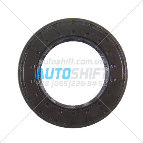 Сальник хвостовика АКПП ZF 6HP19X ZF 6HP26 ZF 6HP28X 2WD ZF 8HP45 ZF 8HP70 RWD 04-up 0734319633 44mm*72mm*8mm