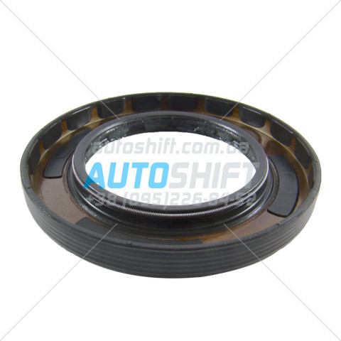 Сальник хвостовика АКПП ZF 6HP19X ZF 6HP26 ZF 6HP28X 2WD ZF 8HP45 ZF 8HP70 RWD 04-up 0734319633 44mm*72mm*8mm