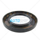 Сальник хвостовика АКПП ZF 6HP19X ZF 6HP26 ZF 6HP28X 2WD ZF 8HP45 ZF 8HP70 RWD 04-up 0734319633 44mm*72mm*8mm