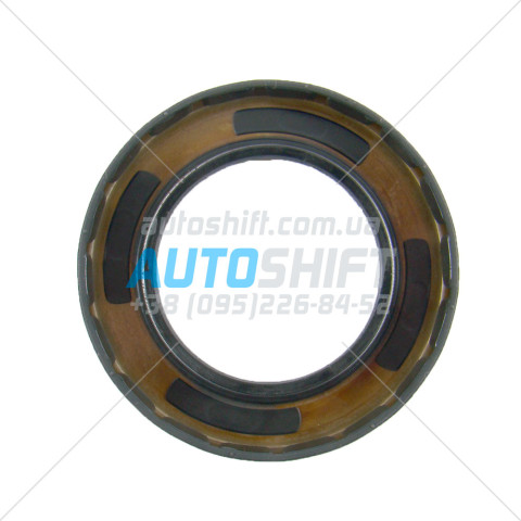 Сальник хвостовика АКПП ZF 6HP19X ZF 6HP26 ZF 6HP28X 2WD ZF 8HP45 ZF 8HP70 RWD 04-up 0734319633 44mm*72mm*8mm
