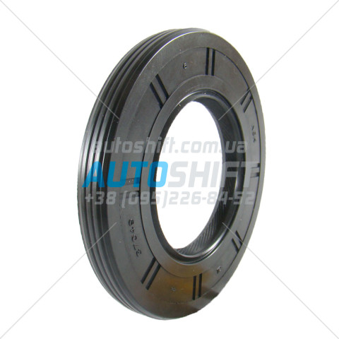Сальник хвостовика АКПП ZF 6HP26 ZF 6HP28X 4WD ZF 8HP45 AWD ZF 8HP70 4WD 02-up 0734319706, полуоси левый DSI M11 10-up 0511044149 72X38X8 38mm*72mm*8mm