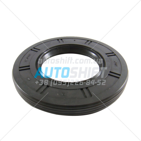 Сальник хвостовика АКПП ZF 6HP26 ZF 6HP28X 4WD ZF 8HP45 AWD ZF 8HP70 4WD 02-up 0734319706, полуоси левый DSI M11 10-up 0511044149 72X38X8 38mm*72mm*8mm