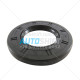 Сальник хвостовика АКПП ZF 6HP26 ZF 6HP28X 4WD ZF 8HP45 AWD ZF 8HP70 4WD 02-up 0734319706, полуоси левый DSI M11 10-up 0511044149 72X38X8 38mm*72mm*8mm