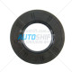 Сальник хвостовика АКПП ZF 6HP26 ZF 6HP28X 4WD ZF 8HP45 AWD ZF 8HP70 4WD 02-up 0734319706, полуоси левый DSI M11 10-up 0511044149 72X38X8 38mm*72mm*8mm
