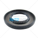 Сальник хвостовика АКПП ZF 6HP26 ZF 6HP28X 4WD ZF 8HP45 AWD ZF 8HP70 4WD 02-up 0734319706, полуоси левый DSI M11 10-up 0511044149 72X38X8 38mm*72mm*8mm