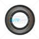 Сальник хвостовика АКПП ZF 6HP26 ZF 6HP28X 4WD ZF 8HP45 AWD ZF 8HP70 4WD 02-up 0734319706, полуоси левый DSI M11 10-up 0511044149 72X38X8 38mm*72mm*8mm