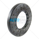Сальник хвостовика АКПП ZF 6HP26 ZF 6HP28X 4WD ZF 8HP45 AWD ZF 8HP70 4WD 02-up 0734319706 38mm*72mm*8mm