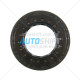 Сальник хвостовика АКПП ZF 6HP26 ZF 6HP28X 4WD ZF 8HP45 AWD ZF 8HP70 4WD 02-up 0734319706 38mm*72mm*8mm