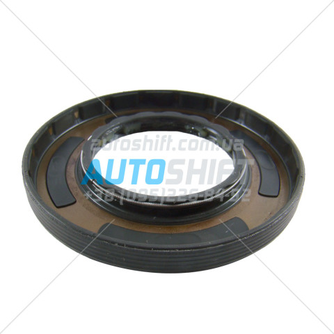 Сальник хвостовика АКПП ZF 6HP26 ZF 6HP28X 4WD ZF 8HP45 AWD ZF 8HP70 4WD 02-up 0734319706 38mm*72mm*8mm