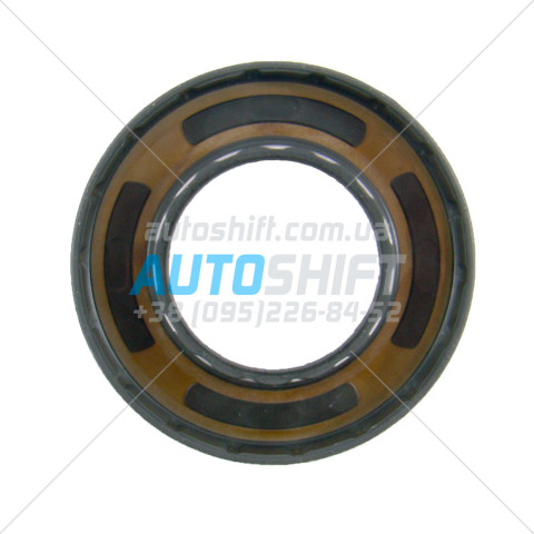 Сальник хвостовика АКПП ZF 6HP26 ZF 6HP28X 4WD ZF 8HP45 AWD ZF 8HP70 4WD 02-up 0734319706 38mm*72mm*8mm