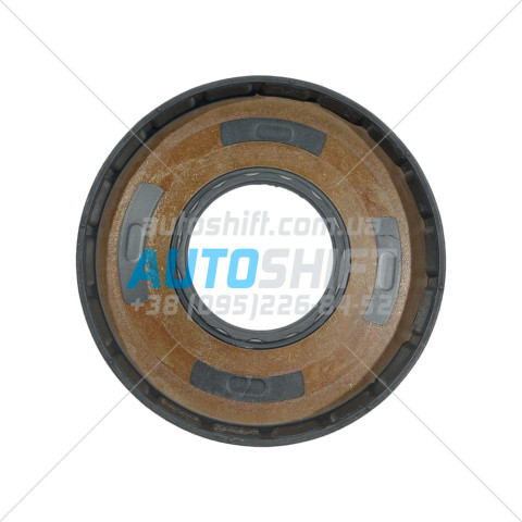 Сальник промежуточного вала раздаточной коробки АКПП ZF 6HP26A 0734319736