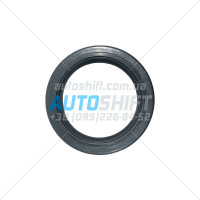 Сальник масляного насоса АКПП ZF 8HP45 8HP55A 8HP70 0734300296 71mm*53mm*7mm