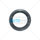 Сальник масляного насоса АКПП ZF 8HP45 8HP55A 8HP70 0734300296 71mm*53mm*7mm