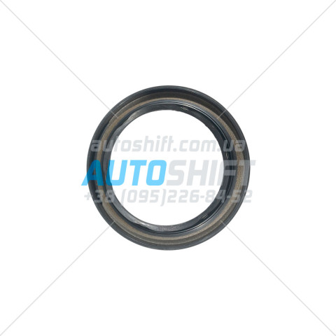 Сальник масляного насоса АКПП ZF 8HP45 8HP55A 8HP70 0734300296 71mm*53mm*7mm
