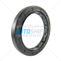Сальник полуоси правый АКПП ZF 8HP55A 11-up 0734310430 40mm*55mm*7mm